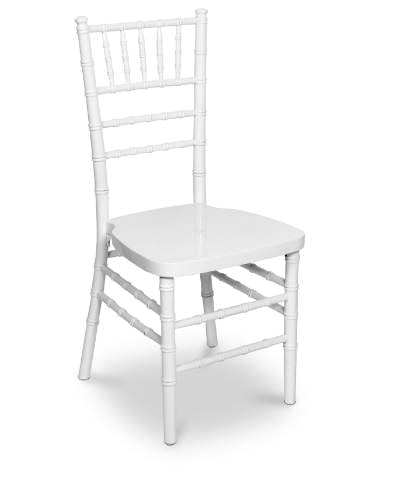 Hochzeit Stuhl