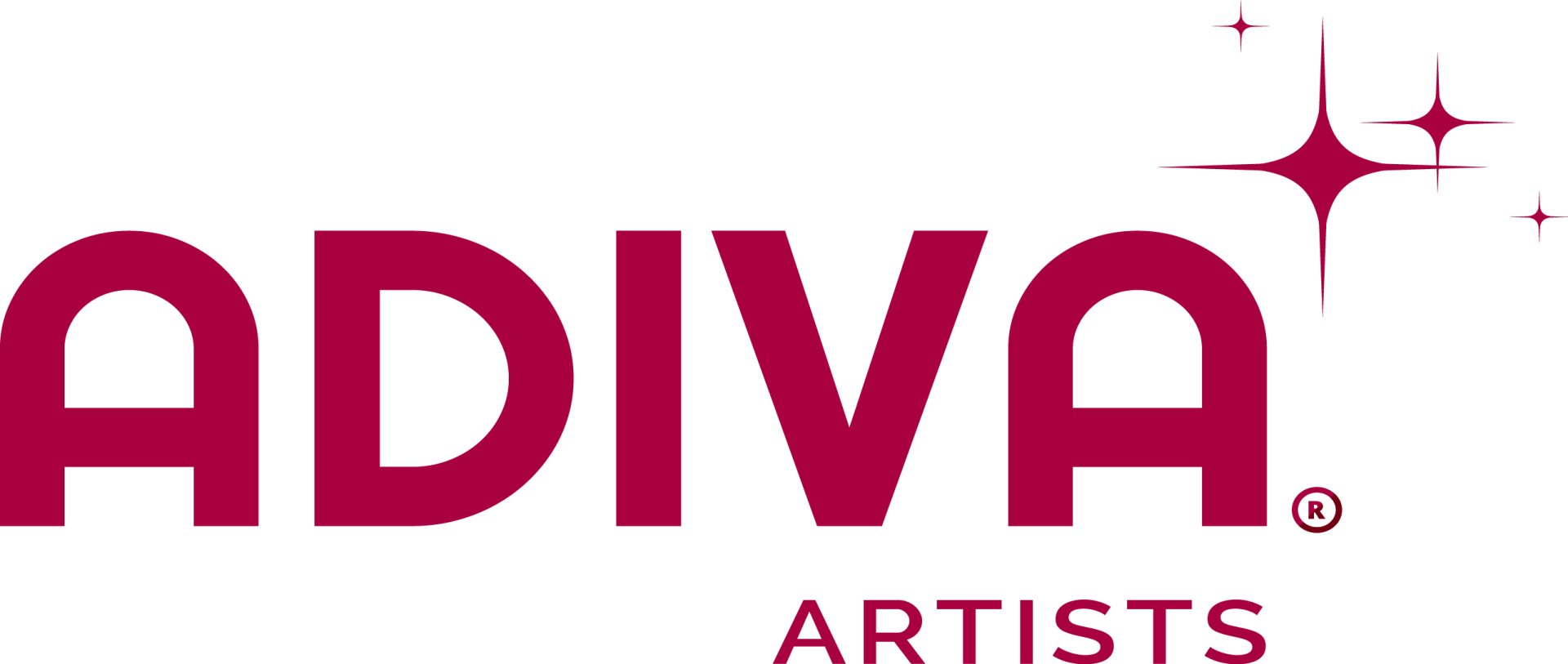 ADIVA Artists