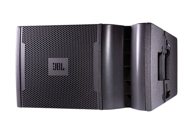 JBL VRX 932 LA