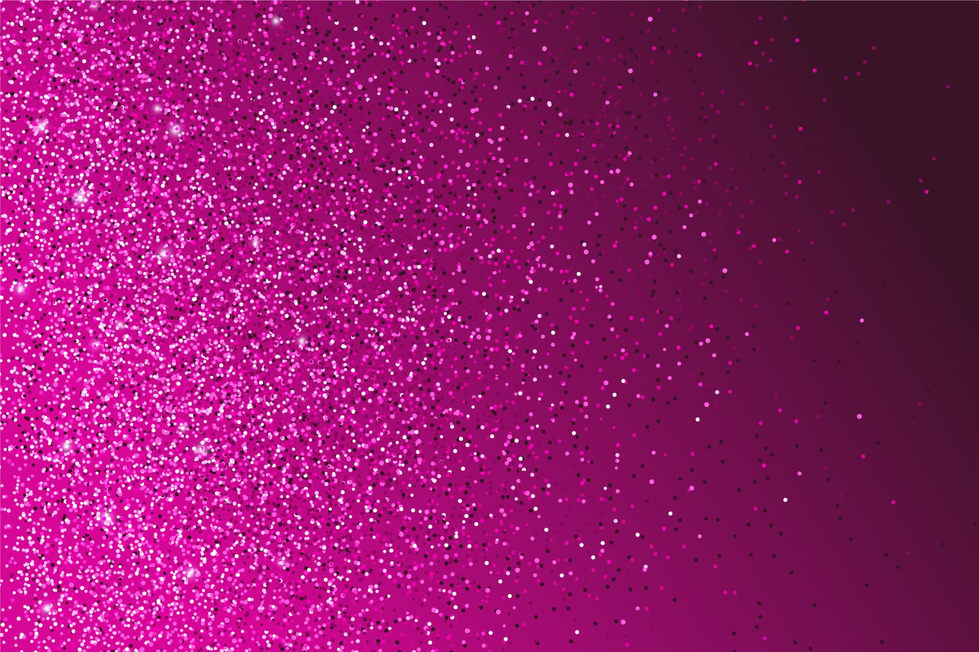 Nicoletta Art