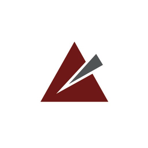 prisma plan messen & events Logo