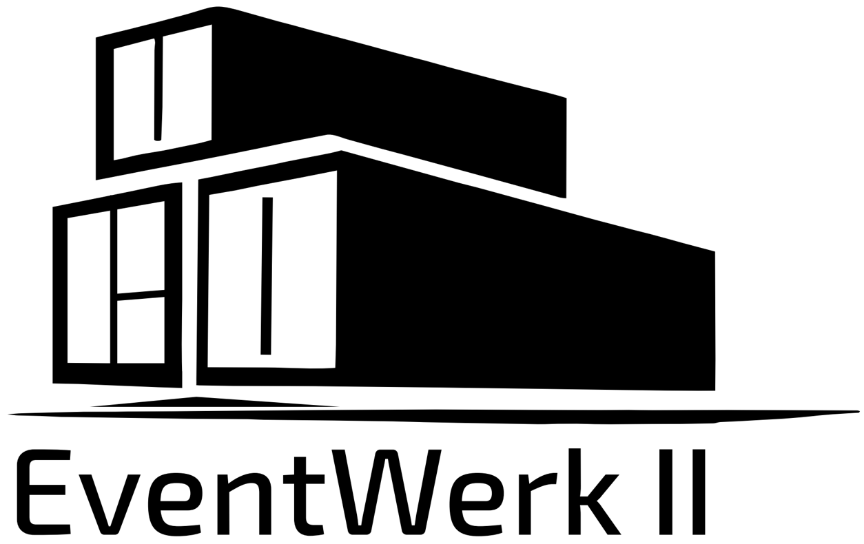 EventWerkII Logo