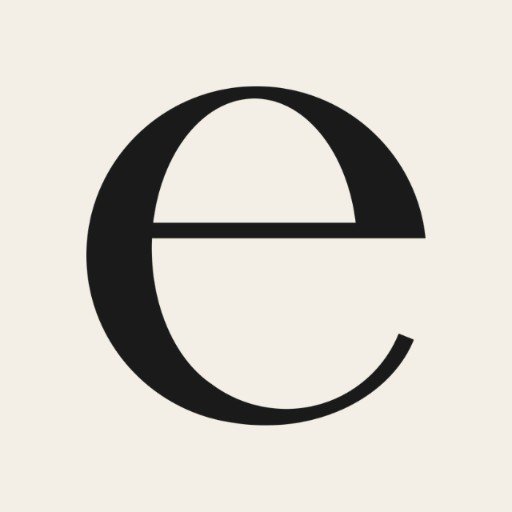 eventas GmbH Logo