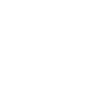 THE MAGIC MAN – Zauberer, Illusionist & Moderator Logo