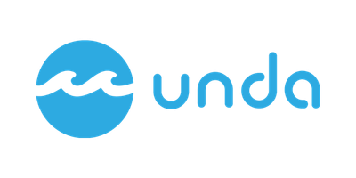 Unda GmbH Logo