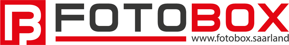 FotoLutz Logo