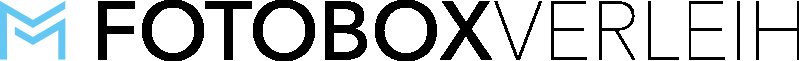 Fotoboxverleih Bremen Logo