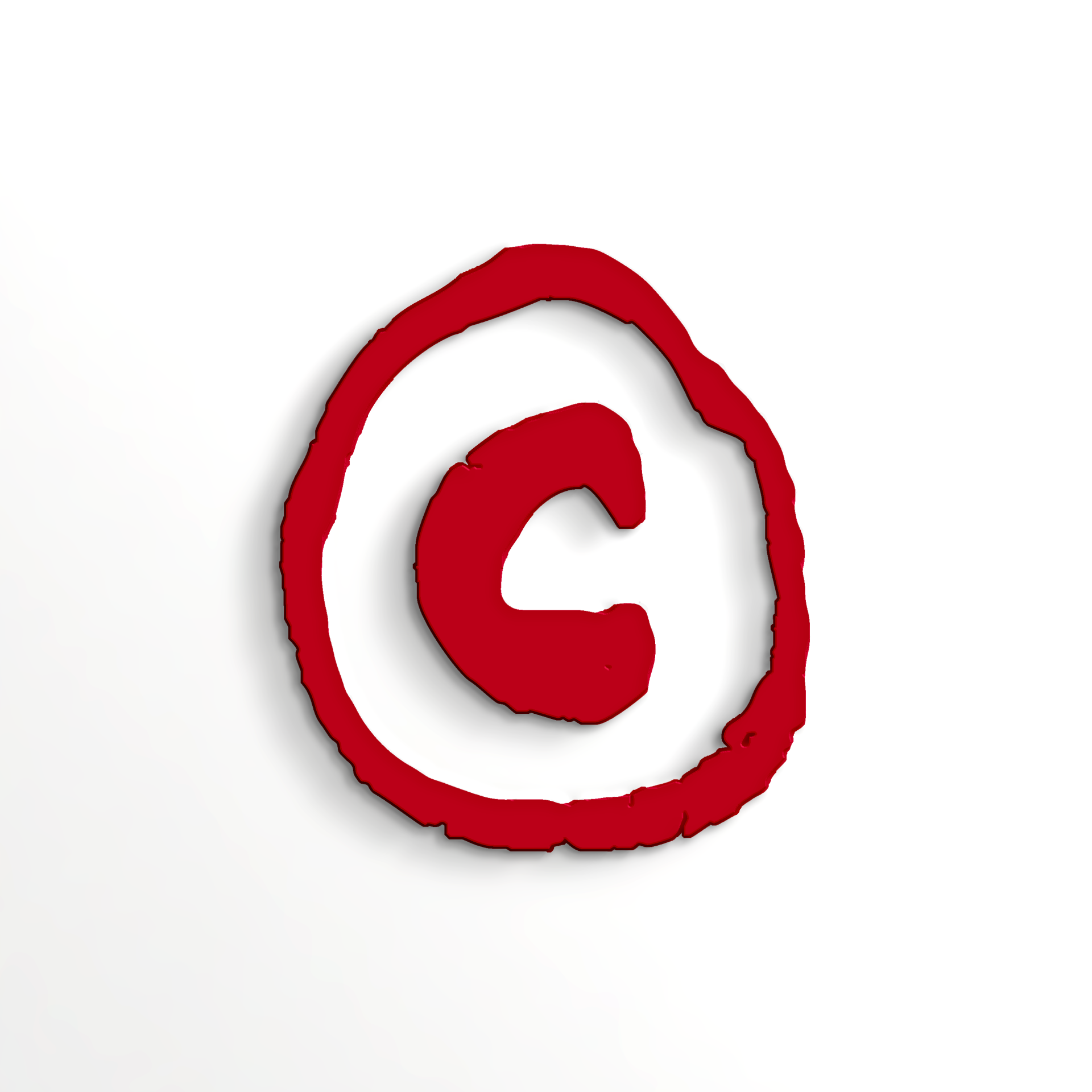 cinnamon - Hospitality & Event-Staffing seit 2002 Logo